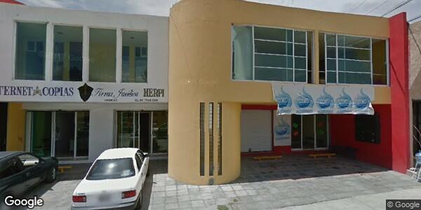 DIRECCIÓN GENERAL DE GOBERNACION REGIÓN ACTOPAN